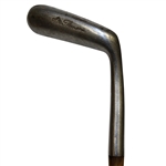 Stan Thompson Gasser Putter