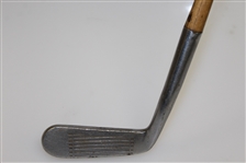 Stan Thompson 'Gasser' Putter
