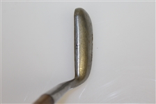 Stan Thompson 'Gasser' Putter