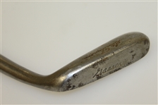 Stan Thompson 'Gasser' Putter