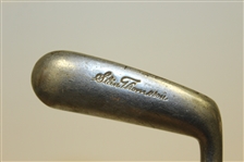 Stan Thompson 'Gasser' Putter