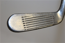 Stan Thompson 'Gasser' Putter