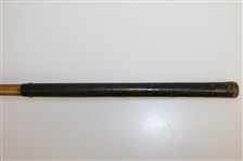 Stan Thompson 'Gasser' Putter