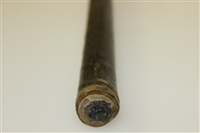 Stan Thompson 'Gasser' Putter