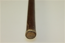 Davega Hand Forged Gairlock Putter X10