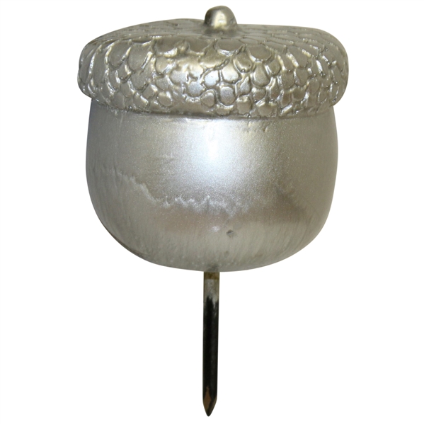 Oak Hill Golf Club Course Tee Marker