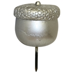 Oak Hill Golf Club Course Tee Marker
