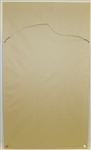 Henry Cotton Signed 1974 Postcard with Photos - Framed JSA ALOA