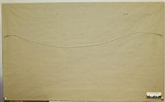 Bobby Jones 'Robert T. Jones, Jr.' Signed 1933 Letter - Framed FULL JSA #Z90633