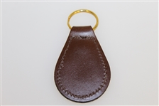 Arnold Palmer Motors Latrobe Pa. Keychain/Ring