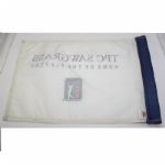 TPC Sawgrass - 'Home Of The Players' Course Used Screen Flag