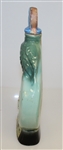1971 PGA Championship at PGA National GC Jim Beam Whiskey Decanter