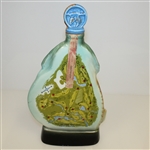 1971 PGA Championship at PGA National GC Jim Beam Whiskey Decanter