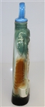 1971 PGA Championship at PGA National GC Jim Beam Whiskey Decanter