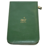 1965 Masters Tournament Member Gift - Tool Kit