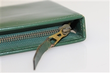 1965 Masters Tournament Member Gift - Tool Kit