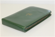 1965 Masters Tournament Member Gift - Tool Kit
