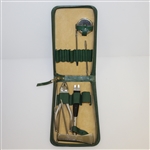 1965 Masters Tournament Member Gift - Tool Kit
