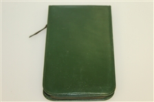 1965 Masters Tournament Member Gift - Tool Kit