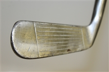 Jas. R. Thomson Apawamis GC M-16 Putter