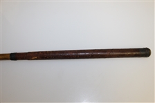 Standard Golf Co. Braid-Mills Sunderland Putter - 9ozs 8drs VL&D N.Y.