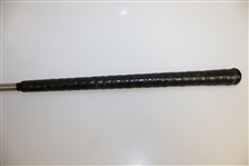 Novakclub Adjustable Steel Club - Other Pats Pending