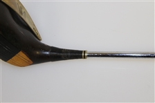 Steel Shafted Guidestar 300 USA 1 Driver - Unusual