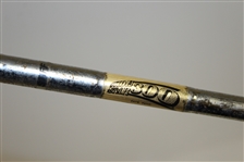 Steel Shafted Guidestar 300 USA 1 Driver - Unusual