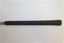 Steel Shafted Guidestar 300 USA 1 Driver - Unusual