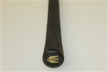 Steel Shafted Guidestar 300 USA 1 Driver - Unusual