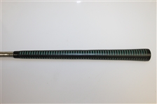 1940's 'The Adjustable' Steel Shafted Golf Club with Adjustment Key 