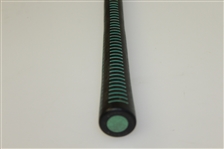 1940's 'The Adjustable' Steel Shafted Golf Club with Adjustment Key 