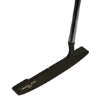 Charles Prices Personal Custom 1987 Karsten PING Pal6 Putter - Phoenix