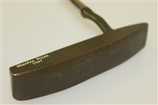 Charles Price's Personal Custom 1987 Karsten PING Pal6 Putter - Phoenix