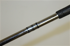 Charles Price's Personal Custom 1987 Karsten PING Pal6 Putter - Phoenix