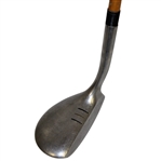 Charles Prices Personal Used Putter - Callaway The Purist