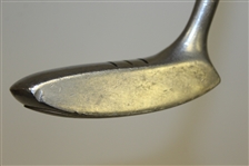 Charles Price's Personal Used Putter - Callaway 'The Purist'