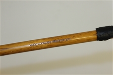 Charles Price's Personal Used Putter - Callaway 'The Purist'