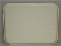 Pinehurst Country Club Courses #1-5 Map Tray - Charles Price Collection