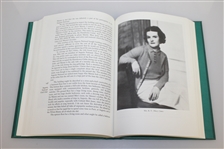 1976 The Story of Augusta National Golf Club by Clifford Roberts with Slipcase