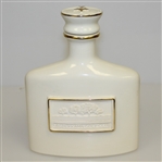 Ryder Cup 1997 Valderrama Golf Club Bill Waugh Artists Proof #2 Porcelain Decanter 