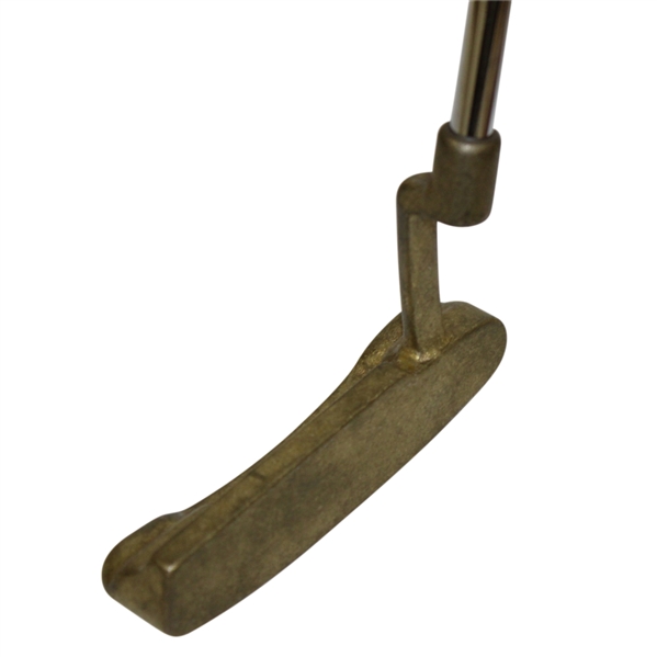 PING Anser Scottsdale Ltd Ed Putter with Headcover