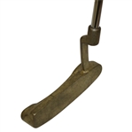 PING Anser Scottsdale Ltd Ed Putter with Headcover