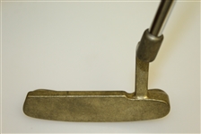 PING Anser Scottsdale Ltd Ed Putter with Headcover