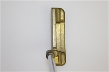 PING Anser Scottsdale Ltd Ed Putter with Headcover
