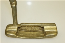 PING Anser Scottsdale Ltd Ed Putter with Headcover