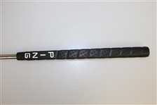 PING Anser Scottsdale Ltd Ed Putter with Headcover