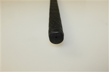 PING Anser Scottsdale Ltd Ed Putter with Headcover