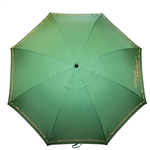Pine Valley Golf Club Umbrella In Sleeve - Unused