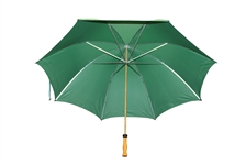 Pine Valley Golf Club Umbrella In Sleeve - Unused
